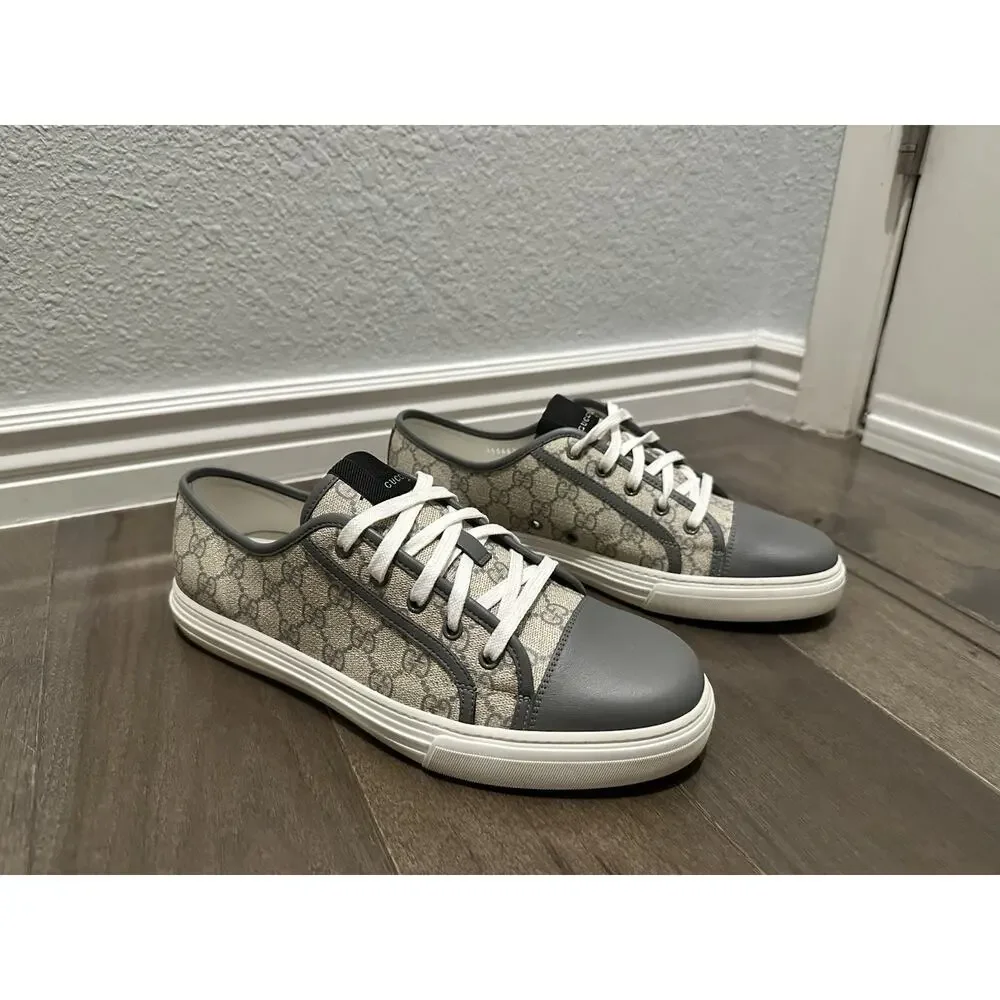 Gucci product authentic